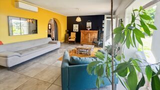  Maison � vendre 5 pi�ces 160 m�