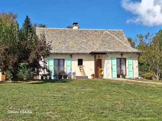  Maison à vendre 6 pièces 108 m²