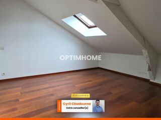  Appartement à vendre 4 pièces 90 m²