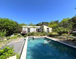  Villa à vendre 4 pièces 119 m²