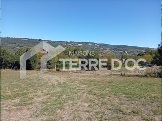  Maison à vendre 90 m²