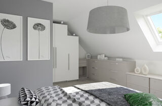  Maison à vendre 5 pièces 106 m²