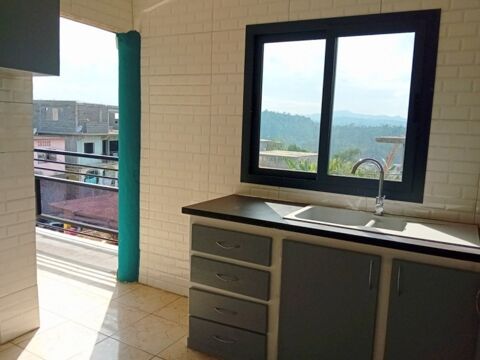  Appartement � louer 5 pi�ces 175 m�