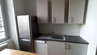 Appartement � louer 4 pi�ces 98 m�
