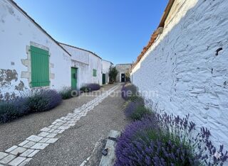  Maison � vendre 10 pi�ces 170 m�