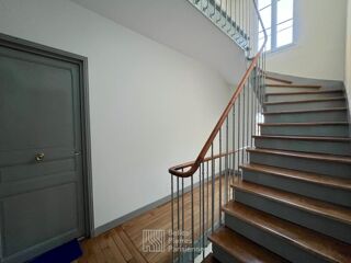  Appartement � vendre 2 pi�ces 35 m�