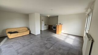  Appartement  vendre 4 pices 85 m