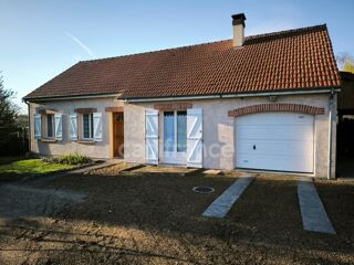  Maison � vendre 5 pi�ces 120 m�