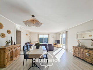  Maison à vendre 5 pièces 123 m²
