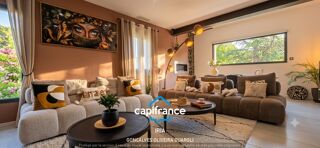  Maison à vendre 6 pièces 150 m²
