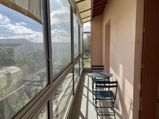  Maison � vendre 7 pi�ces 120 m�