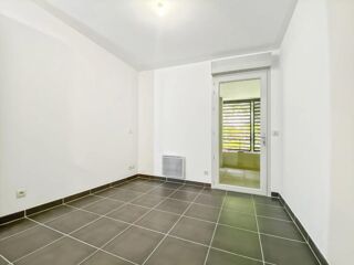  Appartement � vendre 3 pi�ces 68 m�