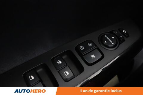 Picanto 1.2 DPI ISG GT Line Premium 84 ch 2024 occasion 92130 Issy-les-Moulineaux