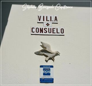  Maison � vendre 3 pi�ces 42 m�