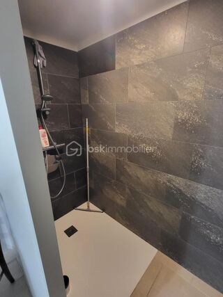  Maison � vendre 4 pi�ces 120 m�