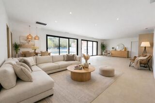  Villa � vendre 5 pi�ces 137 m�