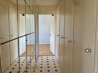  Appartement  vendre 4 pices 95 m