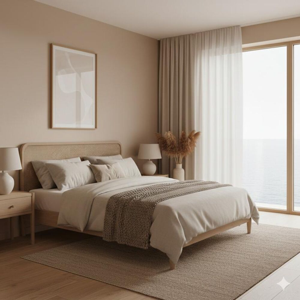 � vendre  Appartement Deauville (14800)