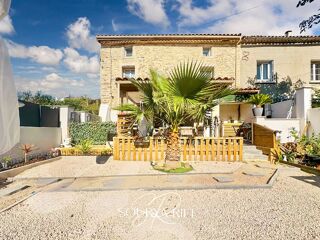  Maison � vendre 7 pi�ces 200 m�