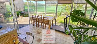  Maison � vendre 6 pi�ces 144 m�