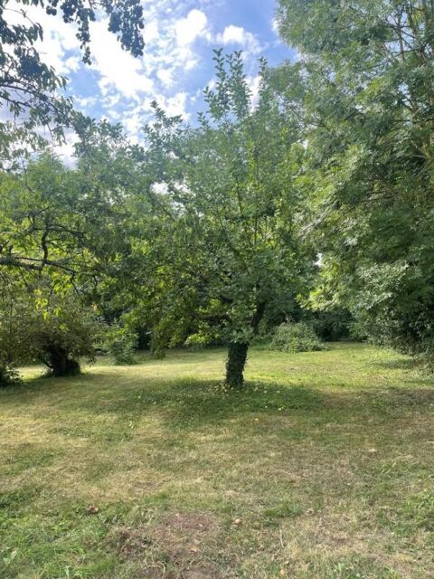  Maison � louer 2 pi�ces 58 m�