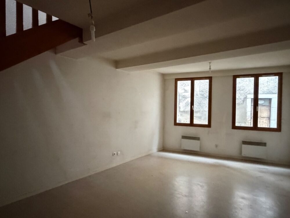 Vente Immeuble IMMEUBLE DE RAPPORT - SPECIAL INVESTISSEURS Joinville