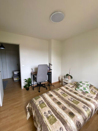  Maison à vendre 6 pièces 107 m²
