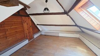  Maison à vendre 11 pièces 256 m²