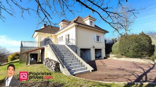  Maison  vendre 6 pices 129 m
