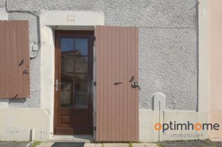  Maison à vendre 5 pièces 144 m²