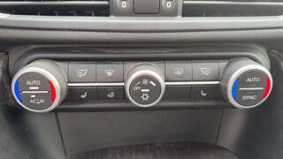 Giulia 2.0 TB 200 BVA Super - Automatique 2017 occasion 11000 Carcassonne