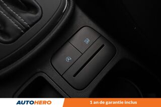 Fiesta 1.0 EcoBoost Titanium Auto 5P 100 ch 2019 occasion 92130 Issy-les-Moulineaux