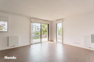  Appartement  vendre 3 pices 64 m