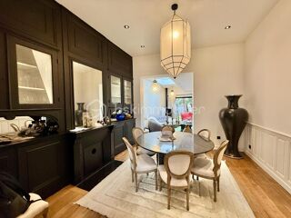  Maison � vendre 5 pi�ces 170 m�