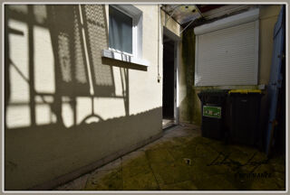  Maison � vendre 4 pi�ces 65 m�