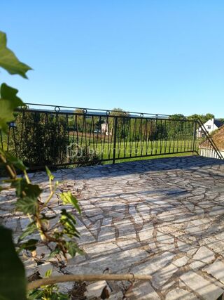  Maison � vendre 4 pi�ces 102 m�