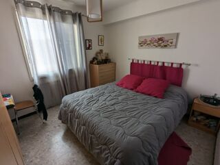  Appartement  vendre 3 pices 66 m