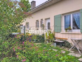  Maison � vendre 5 pi�ces 134 m�