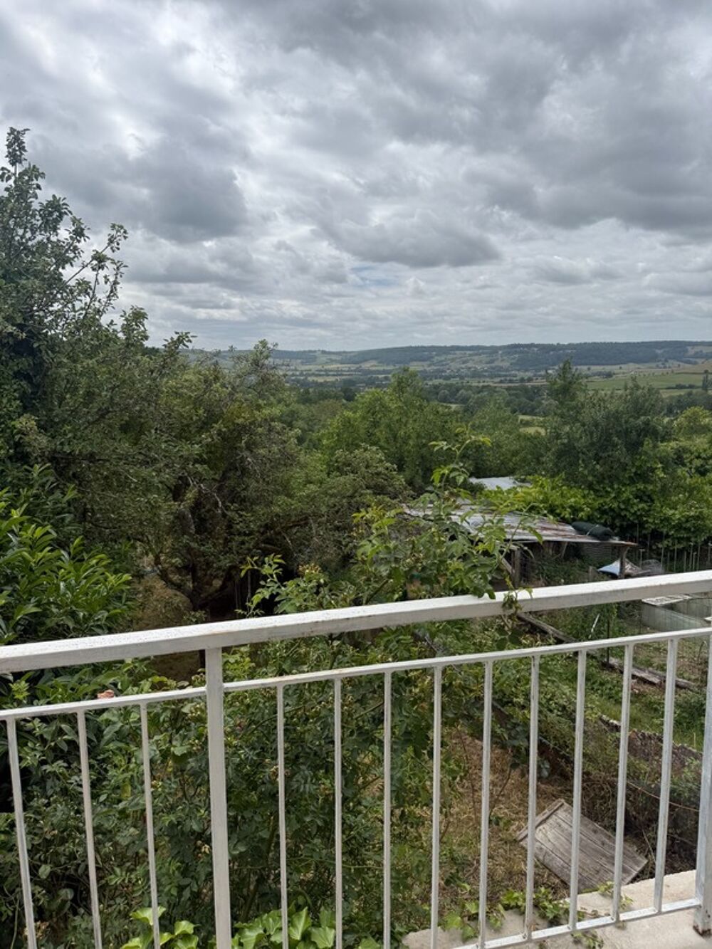 Vente Maison Maison à vendre 5 pièces, 4 km de Venraey Les Laumes Venarey les laumes