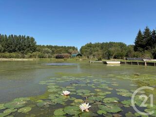  Terrain � vendre 3475 m�