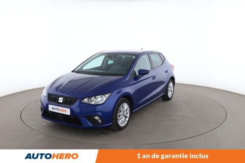 Image Annonce