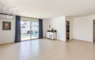  Maison à vendre 4 pièces 82 m²