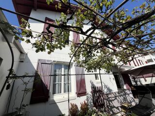  Villa à vendre 7 pièces 174 m²