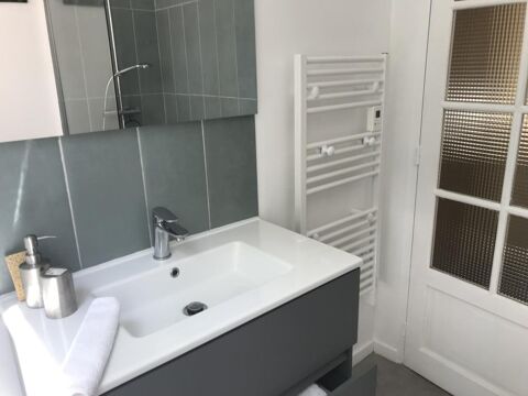  Appartement � louer 1 pi�ce 22 m�