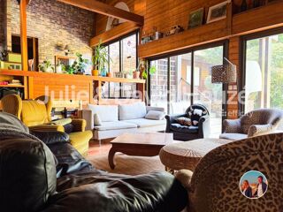 Maison à vendre 5 pièces 120 m²