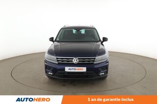 Tiguan 2.0 TDI IQ.Drive DSG7 150 ch 2019 occasion 92130 Issy-les-Moulineaux
