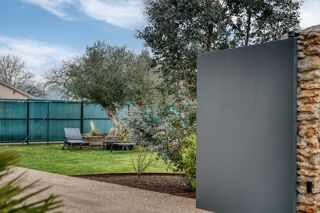  Maison � vendre 6 pi�ces 165 m�