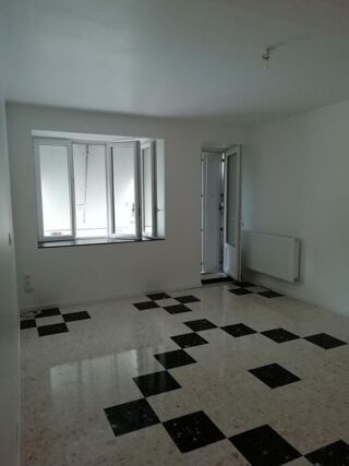  Maison � louer 6 pi�ces 90 m�