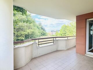  Appartement � vendre 4 pi�ces 110 m�