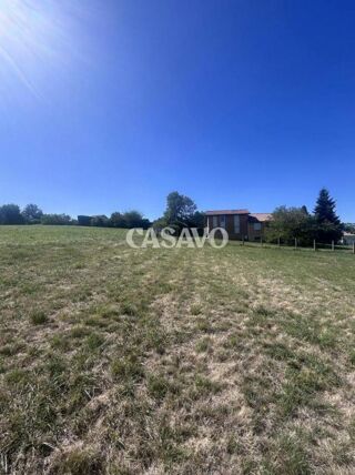  Propriété/château à vendre 5 pièces 178 m²